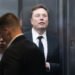 Elon Musk Settles With The SEC For $1.5 Million After Years-Long Dispute Over His Twitter Investment