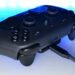 Valve Releases Design Files For Its Out-Of-Stock Steam Controller