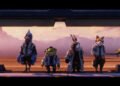 A Star Fox Remake Is Heading To Switch 2 On June 25