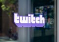 Twitch Has New Penalties For Streamers Caught Viewbotting, CEO Says