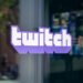 Twitch Has New Penalties For Streamers Caught Viewbotting, CEO Says