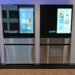 Samsung’s Bespoke Update Is Big Step Towards A Useful AI For Your Fridge