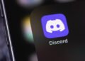Discord Is Back After An Outage That Took Some Users Offline