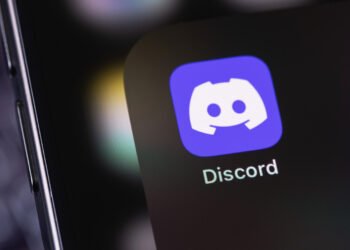 Discord Is Back After An Outage That Took Some Users Offline