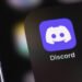 Discord Is Back After An Outage That Took Some Users Offline
