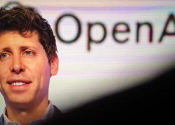 Daybreak Is OpenAI’s Response To Anthropic’s Claude Mythos