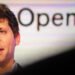 Daybreak Is OpenAI’s Response To Anthropic’s Claude Mythos