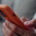 Family Sues OpenAI, Alleging ChatGPT Advice Led To Accidental Overdose