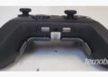 Xbox Elite Controller 3 Leaked By Brazilian Regulator