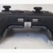 Xbox Elite Controller 3 Leaked By Brazilian Regulator