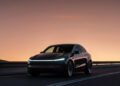 New Crash Data Highlights The Slow Progress Of Tesla’s Robotaxis