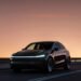 New Crash Data Highlights The Slow Progress Of Tesla’s Robotaxis