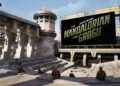 Fortnite Players Get A 10-Minute Sneak Peek Of The Mandalorian And Grogu On May 19