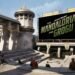 Fortnite Players Get A 10-Minute Sneak Peek Of The Mandalorian And Grogu On May 19