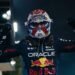 The First F1 Race On Netflix Is This Weekend
