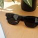 Android XR Is Finally Starting To Feel Real