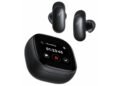 Anker Debuts Soundcore Liberty 5 Pro Earbuds With Its Thus AI Chip