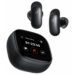 Anker Debuts Soundcore Liberty 5 Pro Earbuds With Its Thus AI Chip