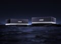 AMD Prices Its Ryzen AI Halo PC At $3,999, Unveils Ryzen AI Max 400 Chips