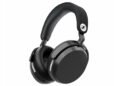 Sennheiser’s Momentum 5 Headphones Are All About The Audio And ANC Upgrades