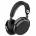 Sennheiser’s Momentum 5 Headphones Are All About The Audio And ANC Upgrades