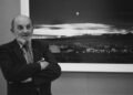 Ansel Adams’ Trust Says AI-Colorized Version Of His Work Was Exhibited Without Permission