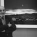 Ansel Adams’ Trust Says AI-Colorized Version Of His Work Was Exhibited Without Permission