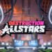 Sony Abruptly Shuts Down Online Multiplayer Game Destruction AllStars