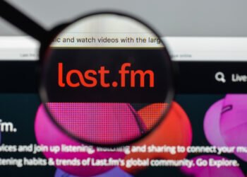 Last.fm Goes Independent After Breaking Up With Paramount Skydance