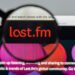 Last.fm Goes Independent After Breaking Up With Paramount Skydance