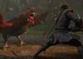 Fable Dodges GTA VI With Another Delay