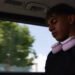 Lamine Yamal Shares Pictures Teasing The New Beats Headphones On The Way