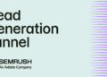 What is a lead generation funnel? And how to build one