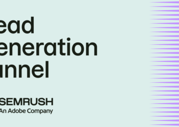 What is a lead generation funnel? And how to build one