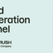 What is a lead generation funnel? And how to build one