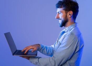 Low Cost Marketing for Small Business That Gets Results