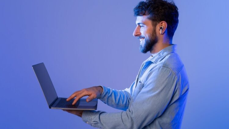 Low Cost Marketing for Small Business That Gets Results