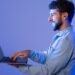 Low Cost Marketing for Small Business That Gets Results