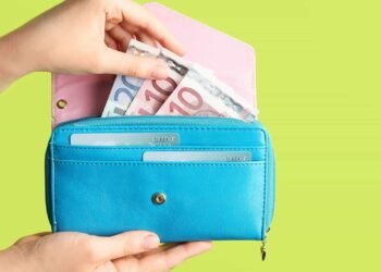 Low Cost Marketing Ideas for Small Business That Get Real Results (Under $50)