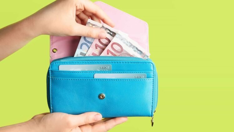 Low Cost Marketing Ideas for Small Business That Get Real Results (Under $50)