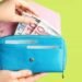 Low Cost Marketing Ideas for Small Business That Get Real Results (Under $50)