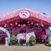 Stagecoach 2026 Activations: Western Glam and Customization