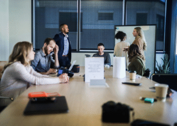 Top 25 Managed SEO Services for Predictable Online Growth