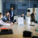 Top 25 Managed SEO Services for Predictable Online Growth