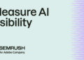 How to measure AI search visibility: KPIs & reporting
