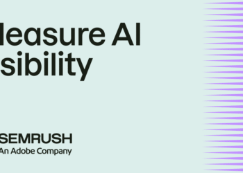 How to measure AI search visibility: KPIs & reporting