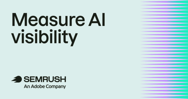 How to measure AI search visibility: KPIs & reporting