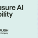 How to measure AI search visibility: KPIs & reporting