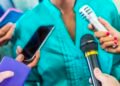 News Media Canada: More Than Two-Thirds of Canadians Are Supportive of the Federal Government Committing a Portion of Its Advertising Spend to Canadian-Owned Media