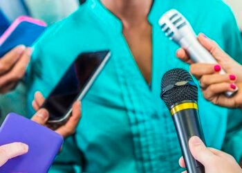 News Media Canada: More Than Two-Thirds of Canadians Are Supportive of the Federal Government Committing a Portion of Its Advertising Spend to Canadian-Owned Media